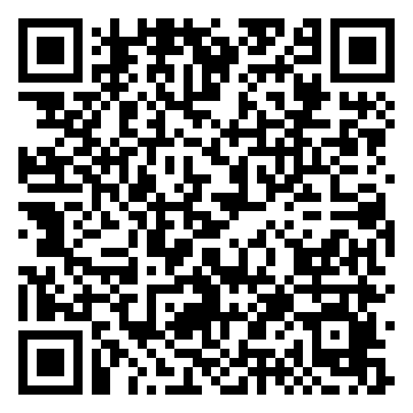 QR code 27348004300000