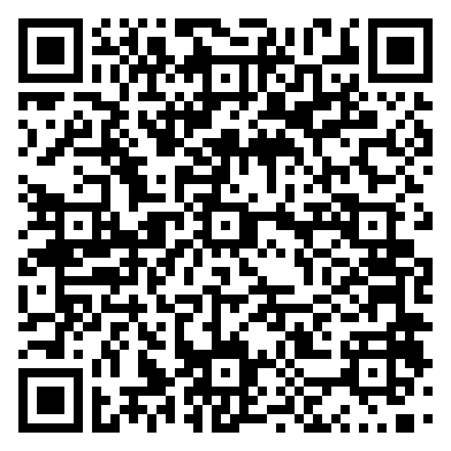 QR code 12046865800000