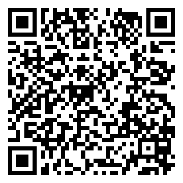 QR code 51026760700000