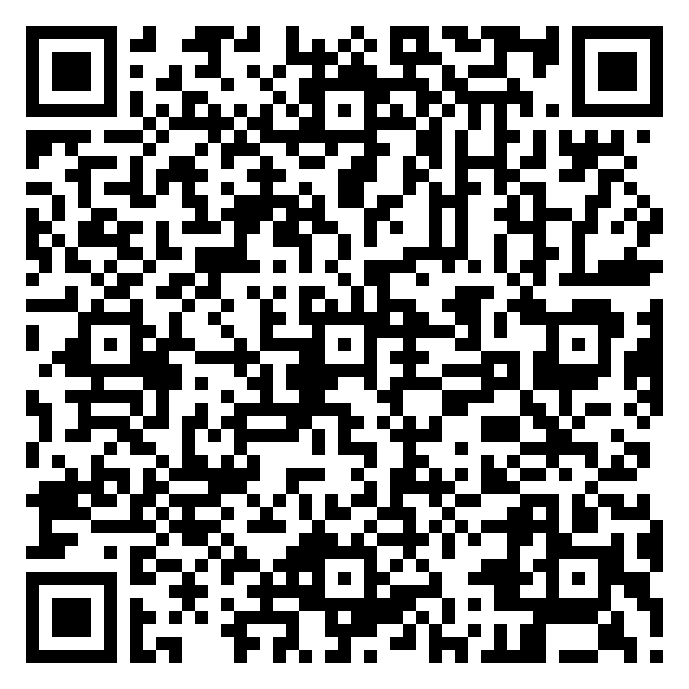 QR code 19093629200000
