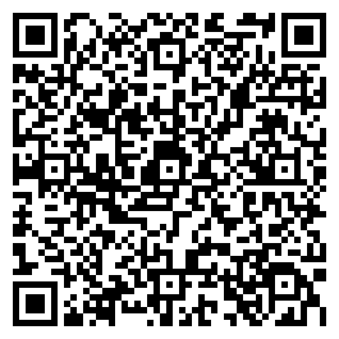 QR code 79018725100000