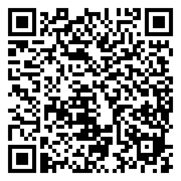QR code 00355807900000