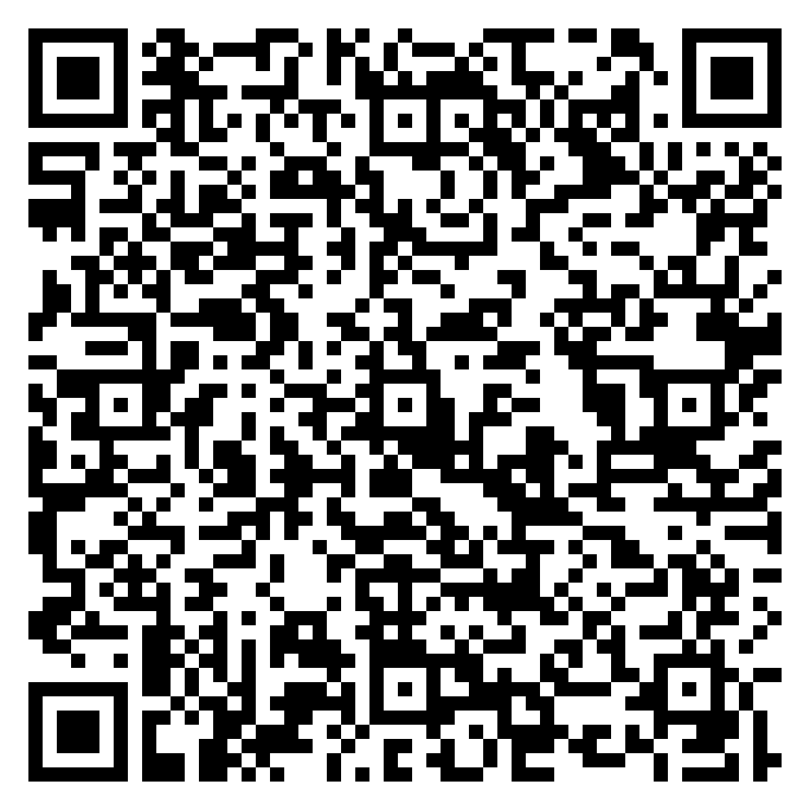 QR code 00107315900000