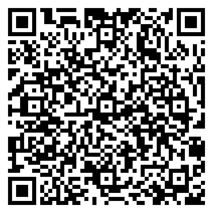 Mieszkaniowa Skaleń' W Ciechowie QR code QR code 00109343000000