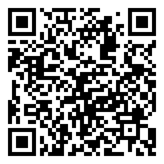 QR code 15010515100000