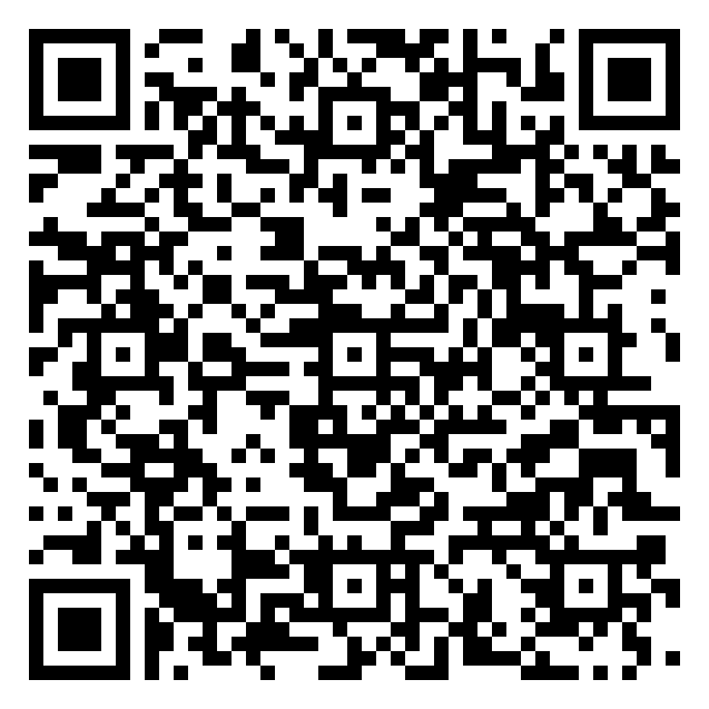 QR code 93162243600000