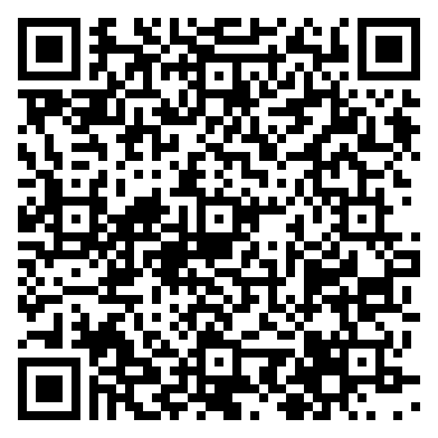 QR code 93014579600000