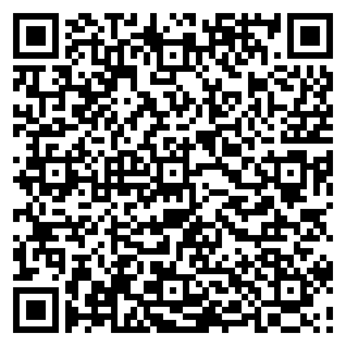 QR code 65020235800000