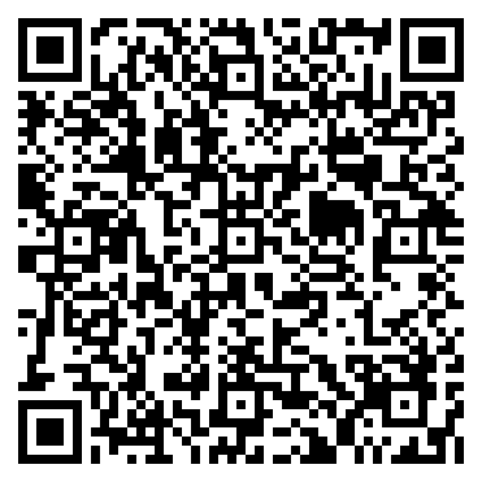 Mieszkaniowa Słoneczna W Świebodzinie QR code QR code 97037255500000