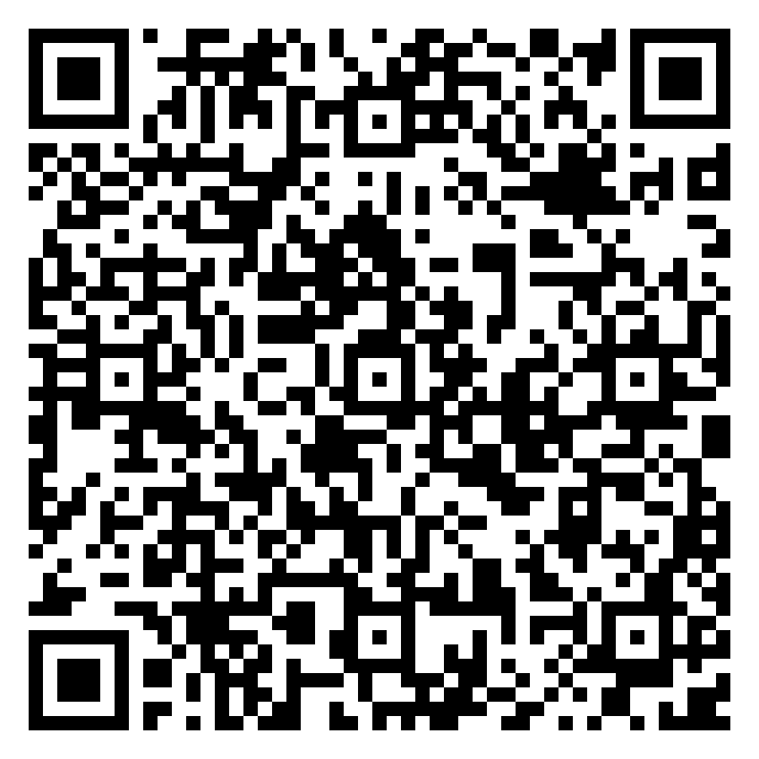 QR code 00123147000000