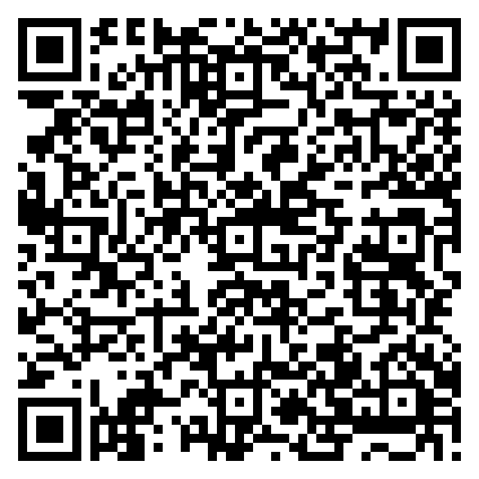 QR code 01103621600000