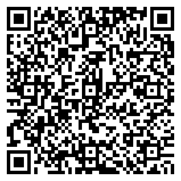 QR code 27376294200000
