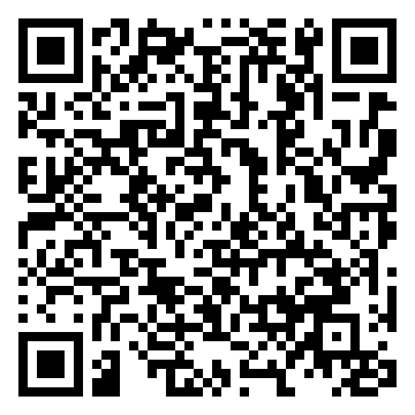 QR code 00138558000000
