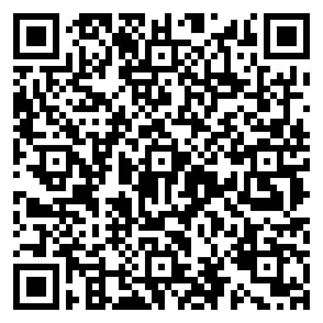 QR code 00048983400000