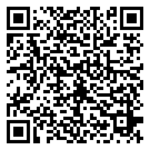 QR code 00509279700000