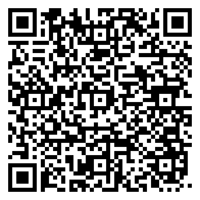 QR code 14205233700000