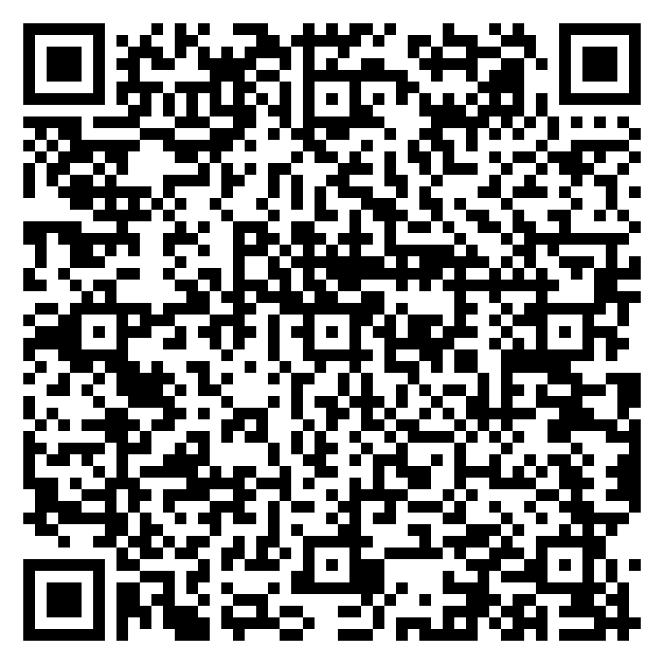 QR code 00048977400000