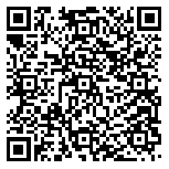 QR code 00136108800000