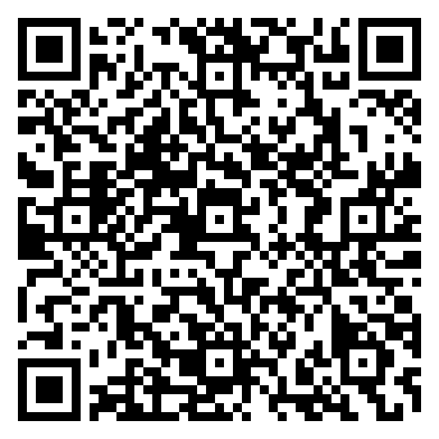 QR code 02200362000000