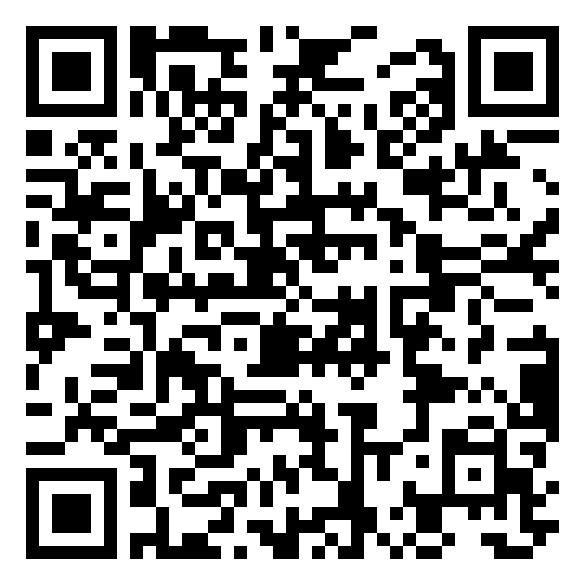Mieszkaniowa Staszic W Pile QR code QR code 00130234100000