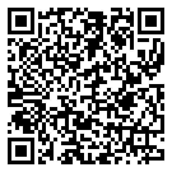 QR code 91016522500000