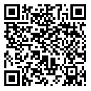 QR code 00100134900000