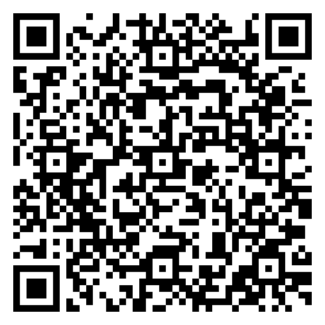 QR code 00121507900000