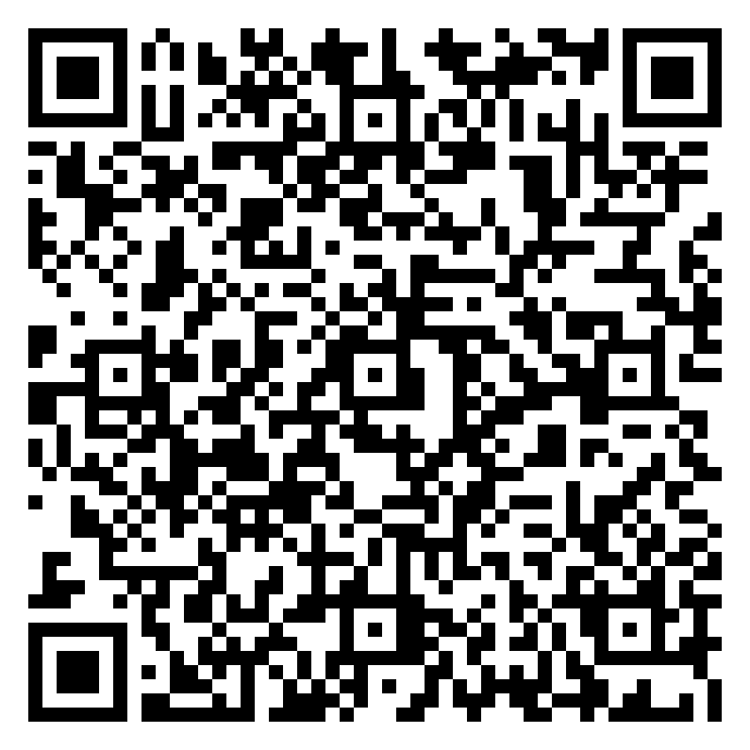 QR code 00094108500000