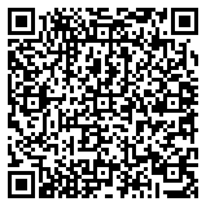 QR code 00387232100000