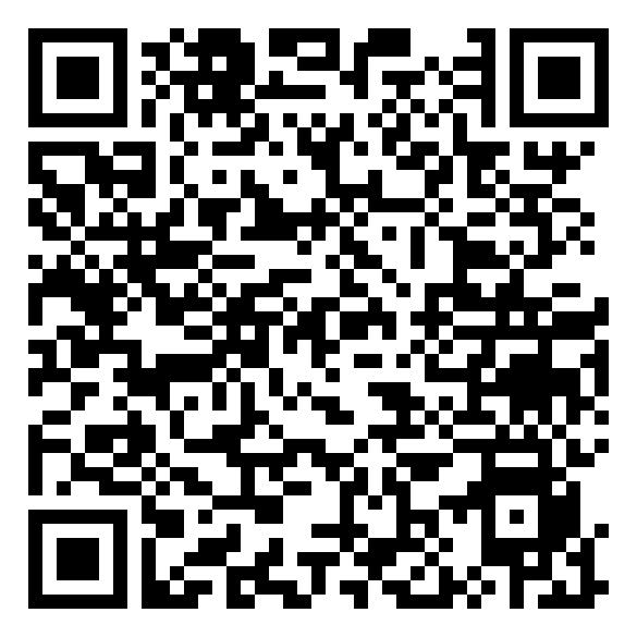 QR code 95021654600000