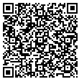 QR code 00048467600000