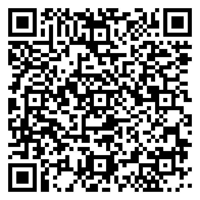 QR code 81045132000000