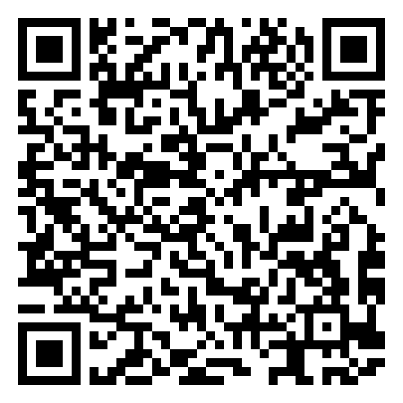 QR code 00107487400000