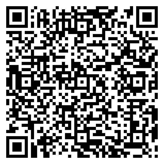 QR code 27372038100000