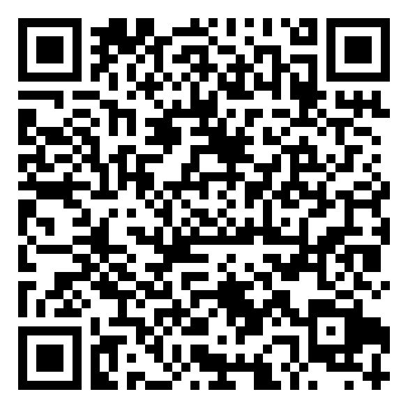 QR code 00513182400000