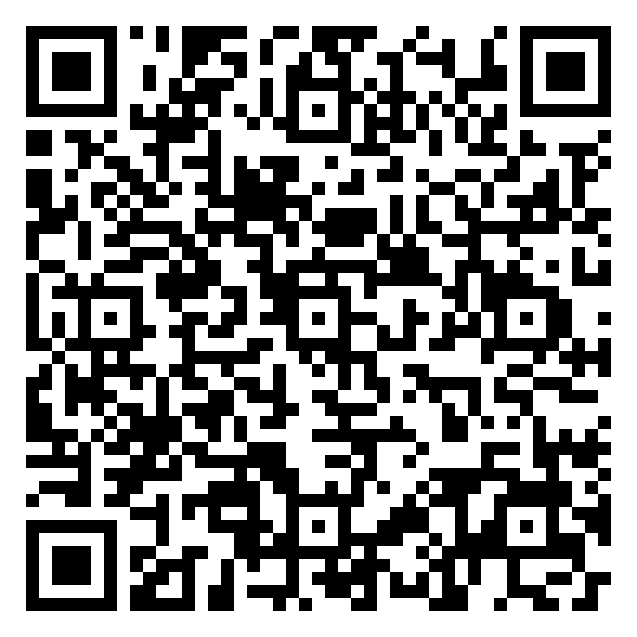 QR code 01575665700000