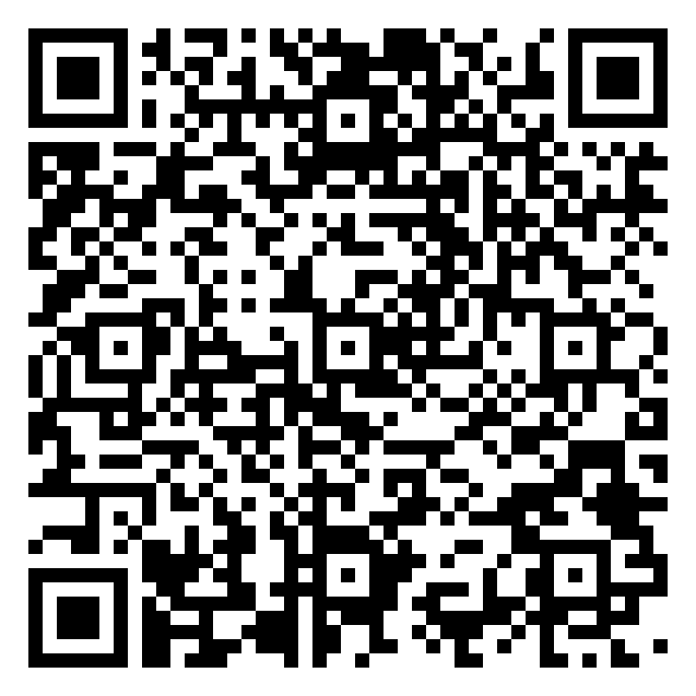 QR code 01117737100000