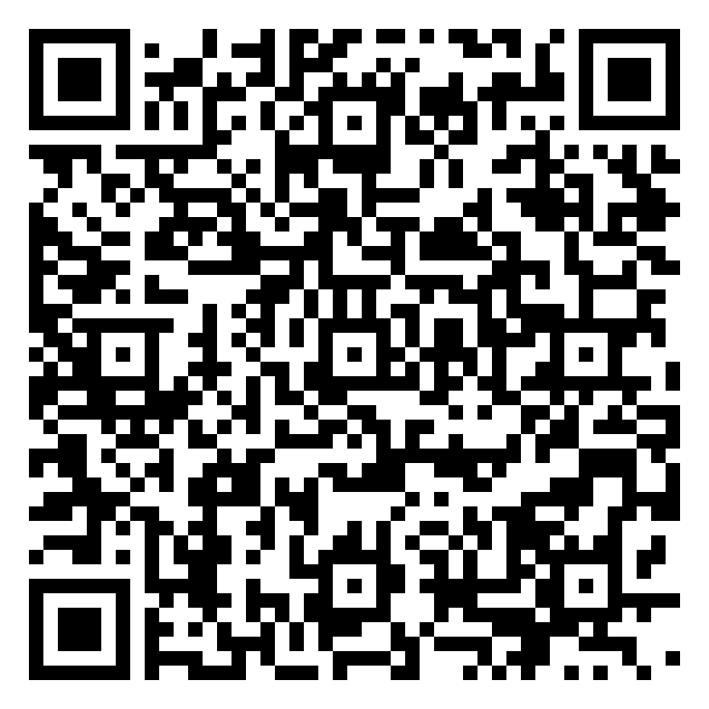 QR code 00049160100000