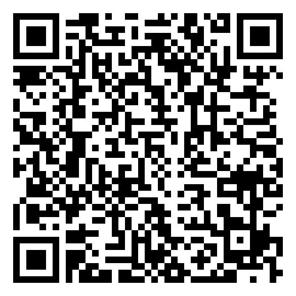 QR code 93117715000000