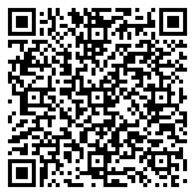 QR code 01212741200000