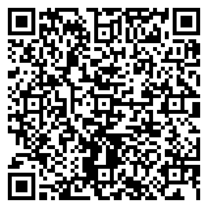 QR code 00098704100000
