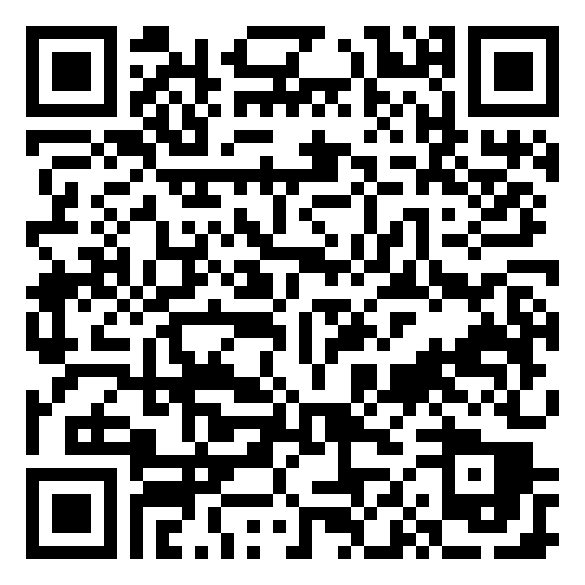 QR code 33025966200000
