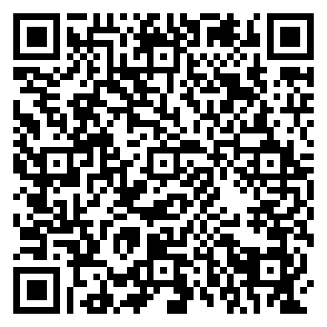 QR code 00127771000000