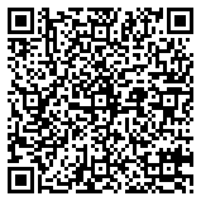 QR code 00126166500000