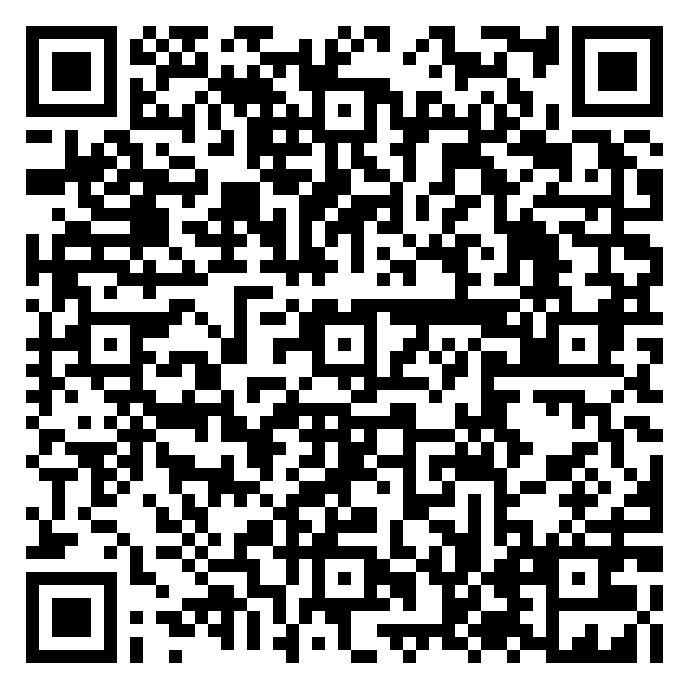Mieszkaniowa Transportowiec QR code QR code 00048344100000