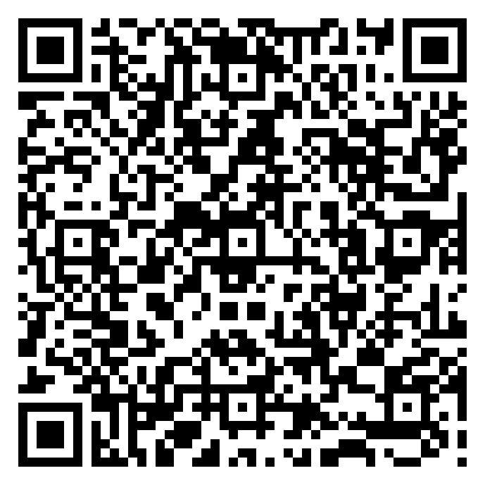 QR code 01558051400000