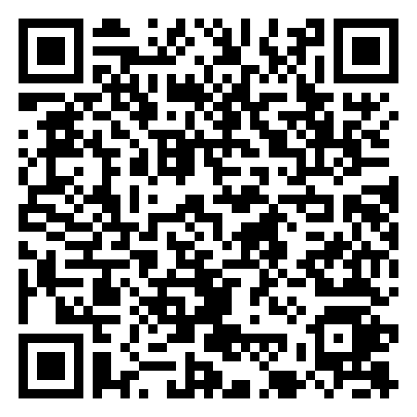 QR code 35051294400000