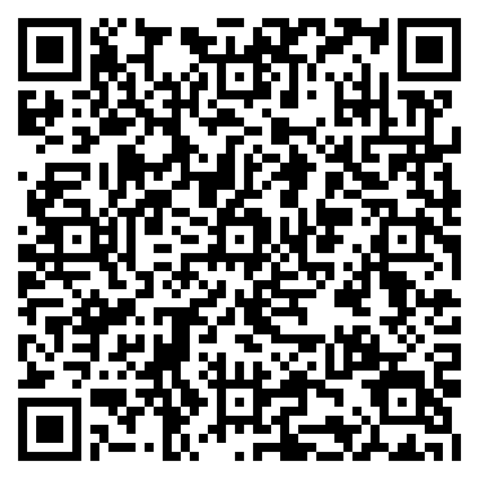 Mieszkaniowa Ujeścisko QR code QR code 00090885700000