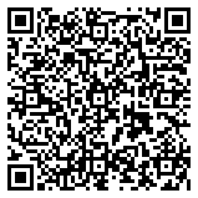 QR code 14099875400000
