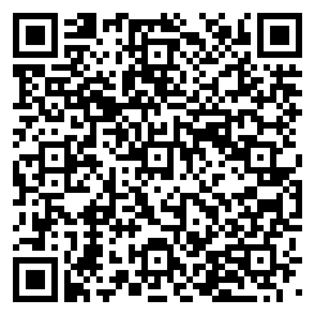 QR code 00138117400000